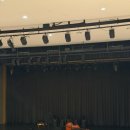 서리풀문화광장3 | [반포심산아트홀] 2025 서리풀 재즈페스타 11/13 목요일 Timeless love notes, 서초문화재단