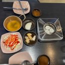 광명사거리 3번 출구 앞 이미지