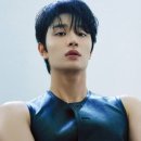 가정헤어[A반] 이미지