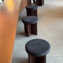 건지목장 이미지