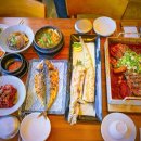 광해식당 이미지