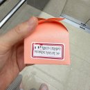 우먼필산후조리원 | [출산일기] 2. 오산 우먼필산후조리원 이용후기 • 천국같았던 조리원 생활✨