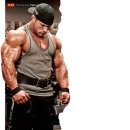 스마일 헬스클럽 이미지