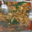 병천진순대 이미지