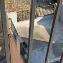 수원-1133 이미지