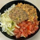 엔젤스코인노래연습장 익산 영등점 | 내일 열심히 하자