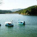 호수펜션 이미지