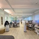 중앙빌딩 이미지