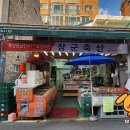 장군축산 이미지