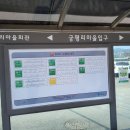 수도권 경의중앙선 연장안과 경춘선 직결 이미지