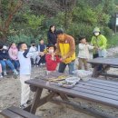 동내초병설유치원 이미지