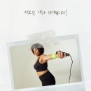 피티에프 이미지