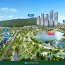 연지공원 이미지