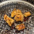 재일설비 | 우시이토 문래창작촌 아끼니꾸 맛집 방문 후기