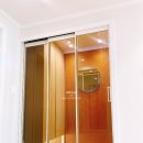 성신공인중개사사무소 이미지