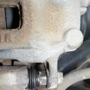 로드자동차정비공업사 이미지