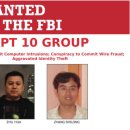 (주)후아그룹 이미지