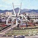 엘지화장품동부산