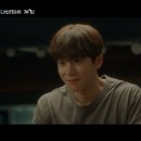 감자머리 - 북구 명촌8길 36 | 감자머리