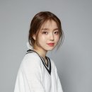 마중물컴퍼니 이미지
