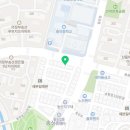 얌샘민락점 이미지