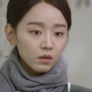 서태수 | 드라마 '황금빛 내 인생' 후기
