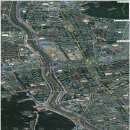 노원-상계-2273 이미지