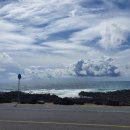 청남골프연습장 이미지