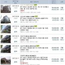 송산1통경로당 이미지