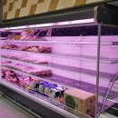 중화농협 하나로마트 이미지