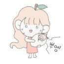 김연합소아청소년과의원 이미지