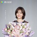 성광스틸 이미지