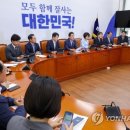 무능로 이미지