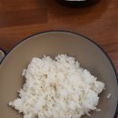 문래로28길 | 문래 맛집 완백부대찌개 문래점 후기｜국물 미쳤다 + 집에서도 먹는 방법