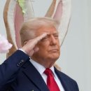 4월29일 이병철의 뉴스클리핑 이미지