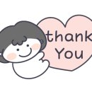 수유스타약국 이미지