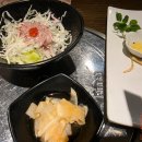 진주냉면본점 이미지