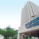 한국전력공사 이미지