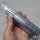 코딜에셋(주) 이미지