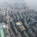 부동산 앞 이미지