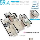 용해지구로 59 이미지