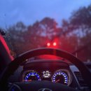 이동카모터스 이미지