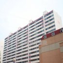 대동부동산중개 이미지