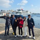 새순투어 | 제주도 승합차 렌트 추천 🚖 기사님 대절 택시투어 후기