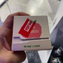 권씨농장 이미지