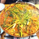 서울성수초등학교 이미지