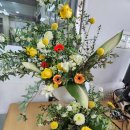 용잠마을도서관 이미지