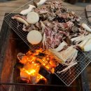 파도소리민박 이미지