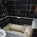 IMT모텔 | 모텔 욕조 당일 시공! 송파 IMT모텔 욕조 리모델링 후기🛁