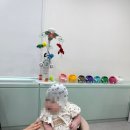 이을아이두의원 이미지